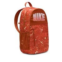 Nike Elemental Kids' Backpack (20L)