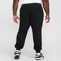 Nike Club Men's French Terry Jogger