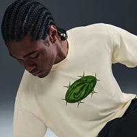 Nike Men's Max90 T-Shirt