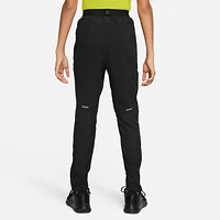 Nike Multi Tech EasyOn Big Kids' (Boys') Dri-FIT Training Pants