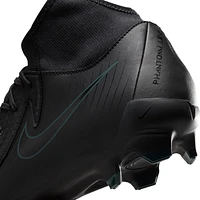 Nike Phantom Luna 2 Academy AG High-Top Soccer Cleats