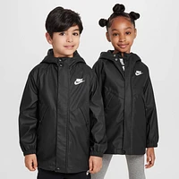 Nike Toddler Rain Jacket