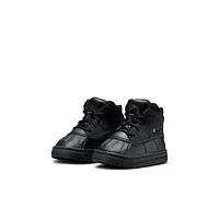 Nike Woodside 2 High Baby/Toddler Boots