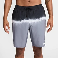 Nike Swim Breaker Men's 9" Boxer Volley Shorts