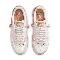 Nike Air Force 1 '07 LX Women's Shoes