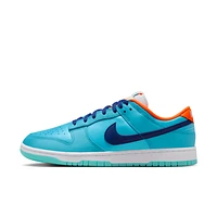 Nike Dunk Low SE Men's Shoes