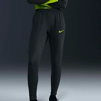 Nike Strike Women's Dri-FIT Soccer Pants