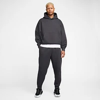 Nike Tech Men's Fleece Pants