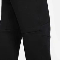 Nike Sportswear Tech Fleece Men's Open-Hem Sweatpants