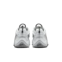 Nike HyperAce 3 Volleyball Shoes