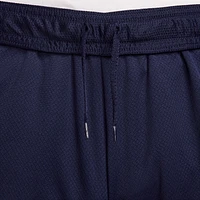 FFF Strike Men's Nike Dri-FIT Soccer Knit Shorts