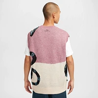 Nike SB Sweater Vest