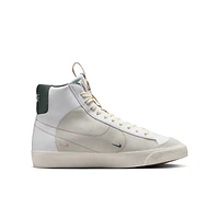 Nike Blazer Mid '77 SE Big Kids' Shoes