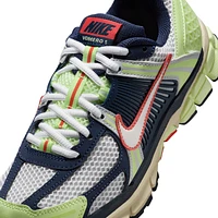 Nike Vomero 5 Baby/Toddler Shoes