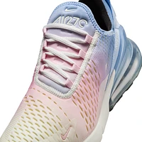 Nike Air Max 270 Women's Shoes