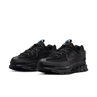 Nike Zoom Vomero Roam Men's Winterized Shoes