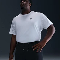 Kobe Dri-FIT 6" Basketball Shorts