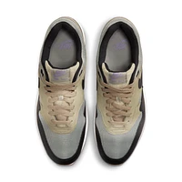 Nike Air Max 1 SC Men's Shoes