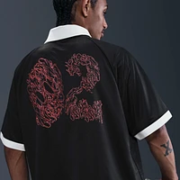 Nike SB Dri-FIT Jacquard Skate Jersey