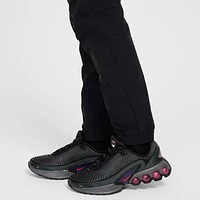 Nike Sportswear City Utility Big Kids' Cargo Pants