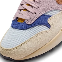 Nike Air Max 1 '87 Premium Women's Shoes