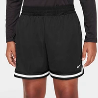 Nike DNA Big Kids' 5" Basketball Shorts