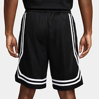 Nike DNA Crossover Men's Dri-FIT 8" Basketball Shorts