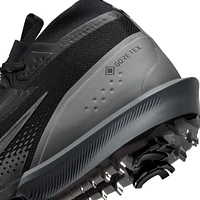 Nike Infinity Tour 2 GORE-TEX Men's Waterproof Golf Shoes