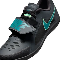 Nike Zoom Rival SD 2 Track & Field Throwing Shoes