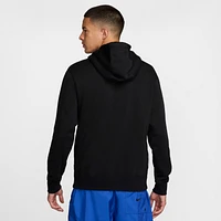 Nike Sportswear Men's Pullover Hoodie