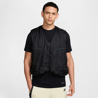 Nike Tech Men's Woven Vest