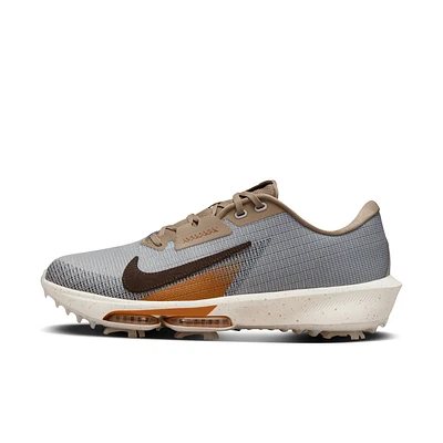 Nike Air Zoom Infinity Tour NRG Golf Shoes