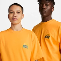 Nike T-Shirt