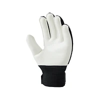 Nike Match Jr. Big Kids' Goalkeeper Soccer Gloves