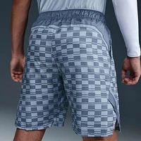NikeCourt Victory Men's 9" Dri-FIT Tennis Shorts