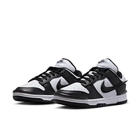 Nike Dunk Low Twist Women's Shoes