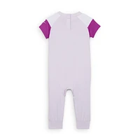 Nike KSA Baby (0-9M) Romper