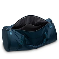 Nike One Duffel Bag (35L)
