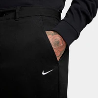 Nike Life Men's El Chino Pants