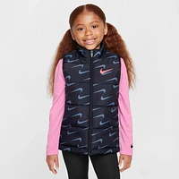 Nike New Impressions Toddler 3-Piece Vest Set