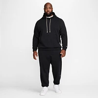 Nike Standard Issue Men's Dri-FIT Pullover Basketball Hoodie