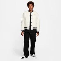 Nike Authentics Men's Varsity Jacket