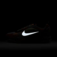 Tennessee Nike Air Max Solo Men's Shoes