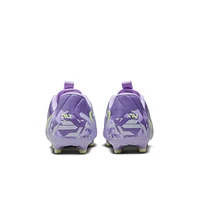 Nike United Jr. Phantom GX 2 Academy Big Kids' MG Low-Top Soccer Cleats