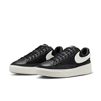 Nike Blazer Phantom Low Men's Shoes