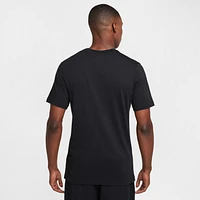 Pumas UNAM Swoosh Men's Nike Soccer T-Shirt