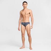 Nike Swim HydraStrong Men's Briefs