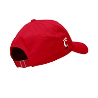 Cincinnati Nike College Cap