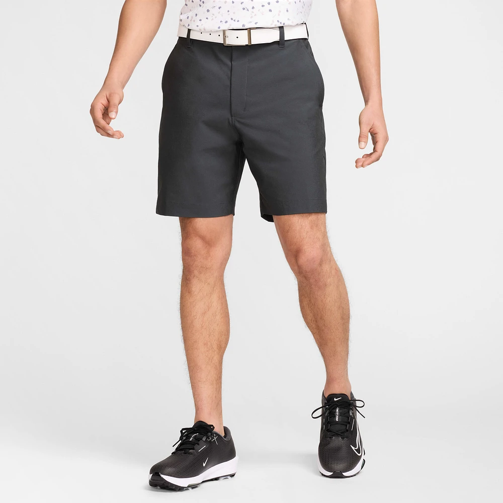 Nike Victory Men's Dri-FIT 7" Golf Shorts