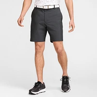 Nike Victory Men's Dri-FIT 7" Golf Shorts